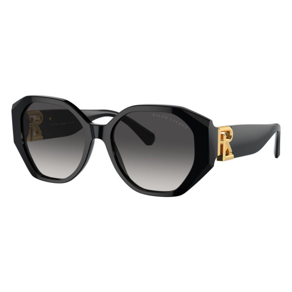 ralph lauren the juliette rl8220 50018g 1