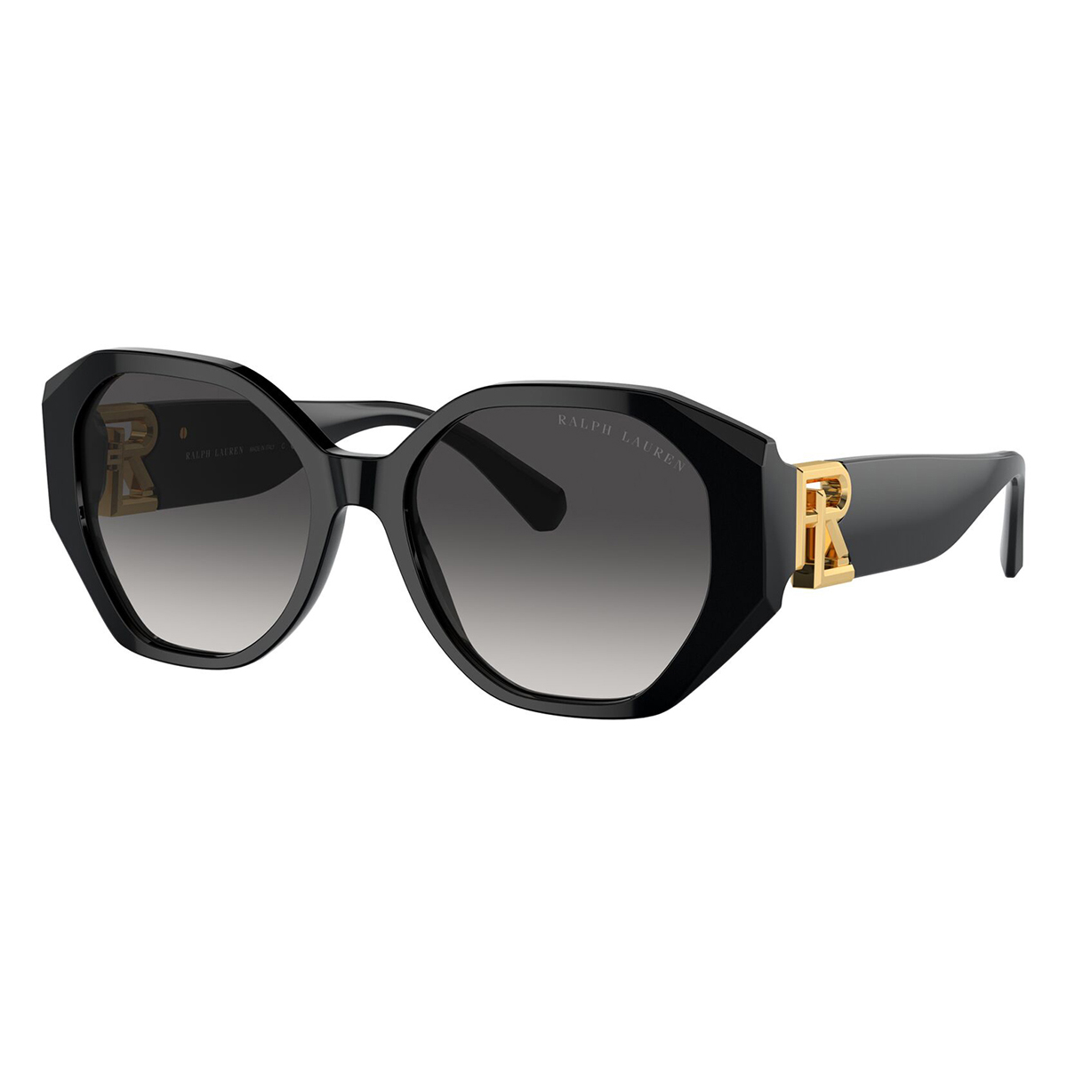 ralph lauren the juliette rl8220 50018g 1