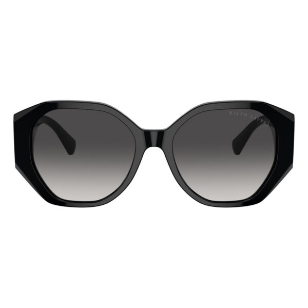 ralph lauren the juliette rl8220 50018g 2