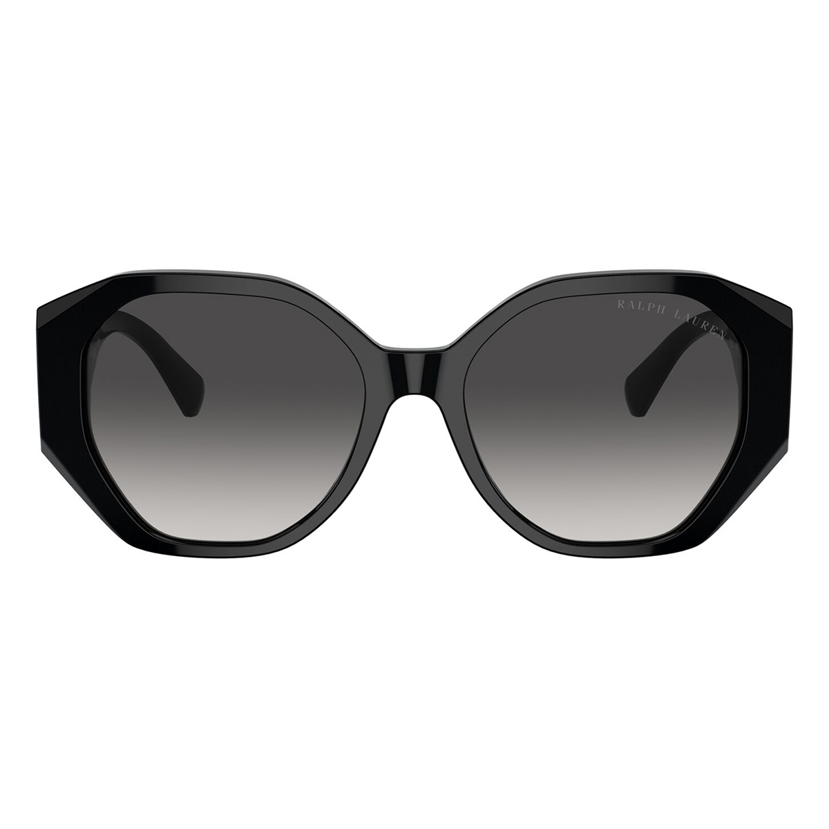ralph lauren the juliette rl8220 50018g 2