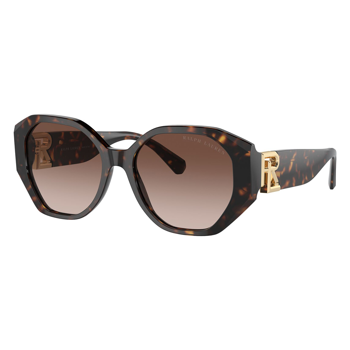 ralph lauren the juliette rl8220 500313 1