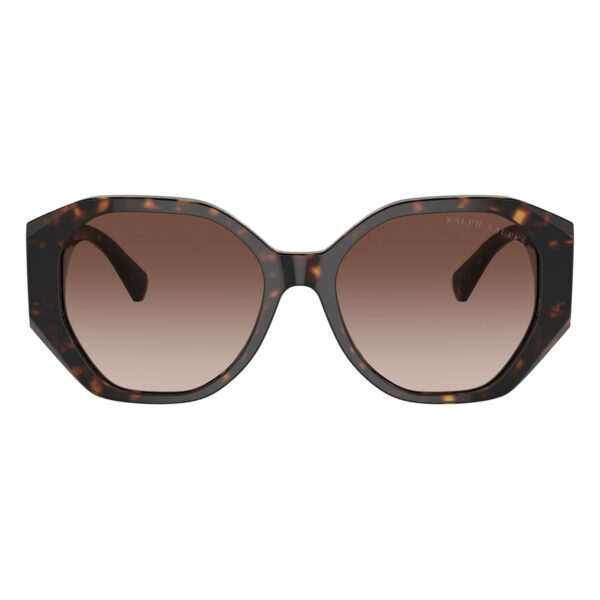 ralph lauren the juliette rl8220 500313 2