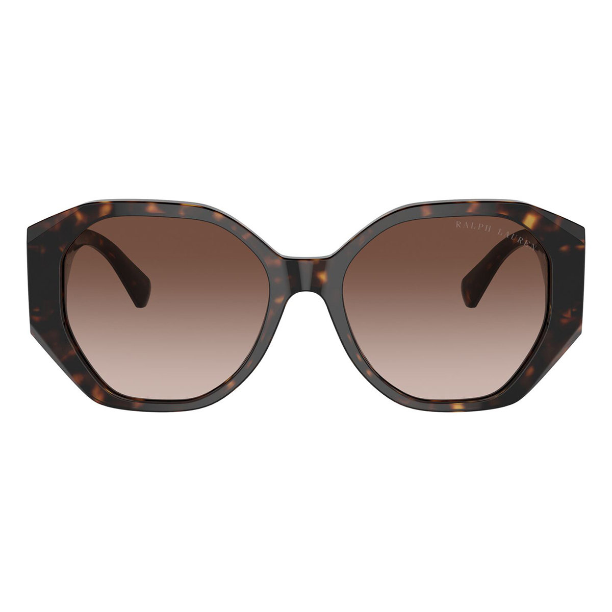 ralph lauren the juliette rl8220 500313 2