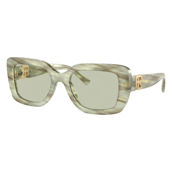 ralph lauren the nikki rl8217u 61092 1