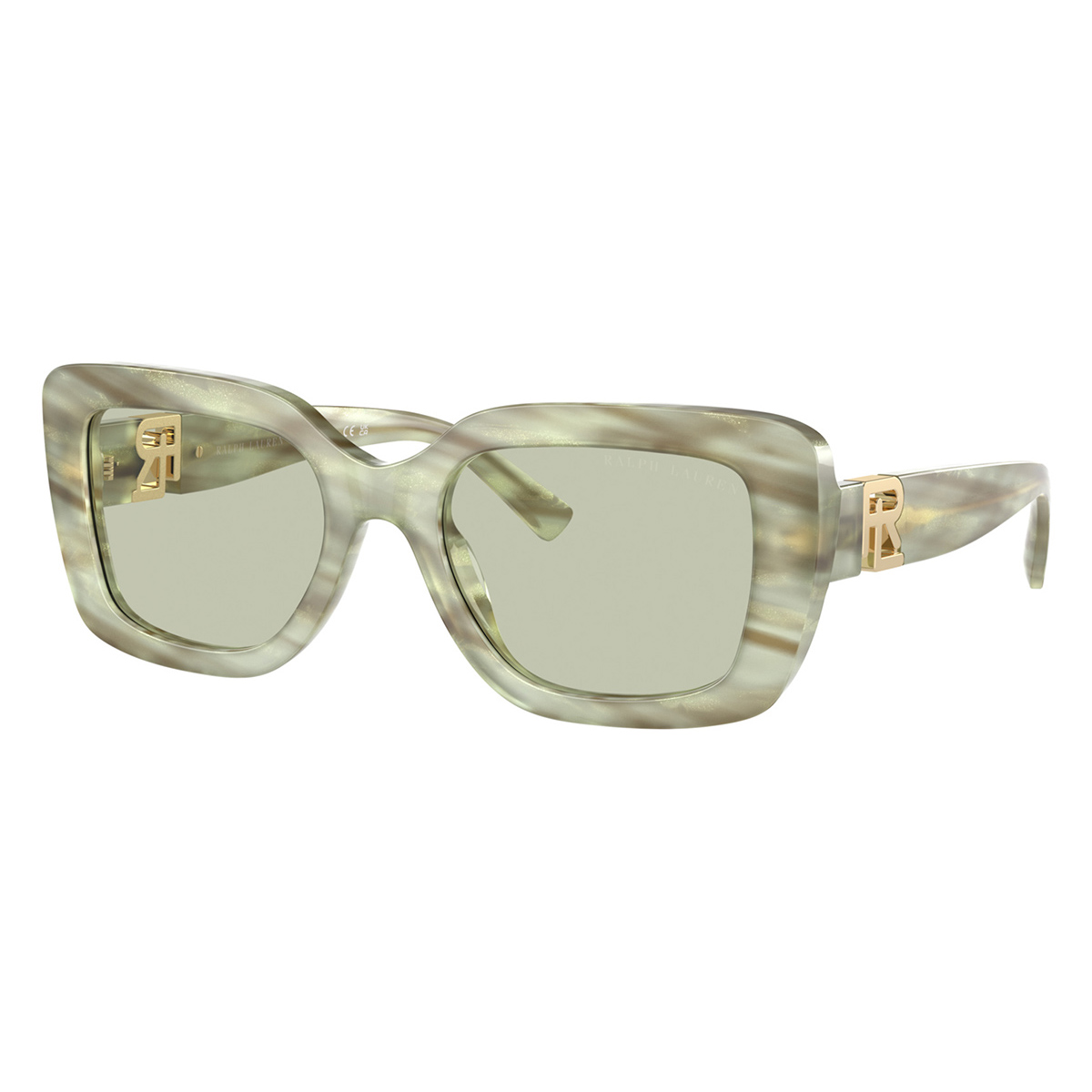 ralph lauren the nikki rl8217u 61092 1