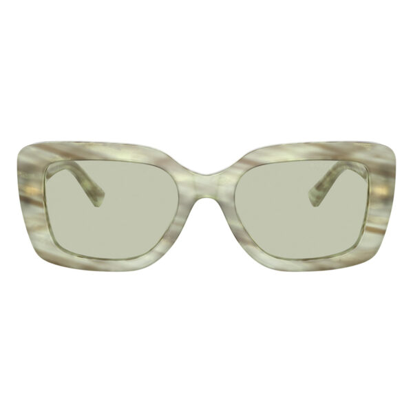 ralph lauren the nikki rl8217u 61092 2