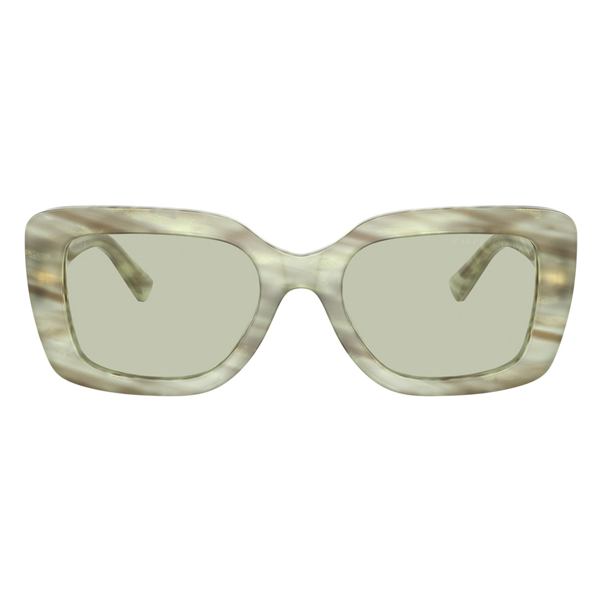 ralph lauren the nikki rl8217u 61092 2