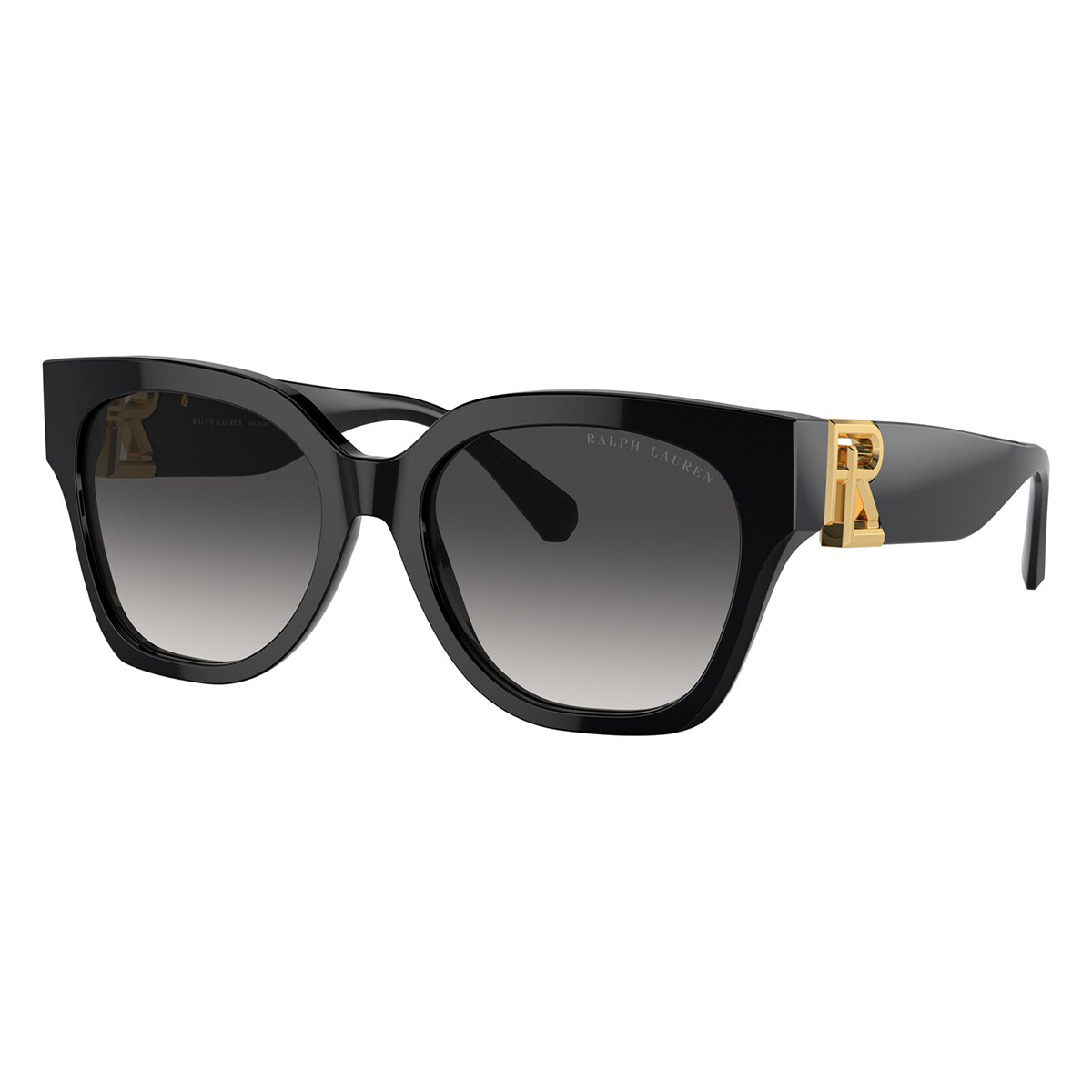 ralph lauren the oversized ricky rl8221 50018g 1