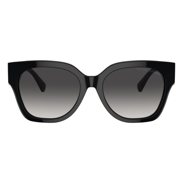 ralph lauren the oversized ricky rl8221 50018g 2