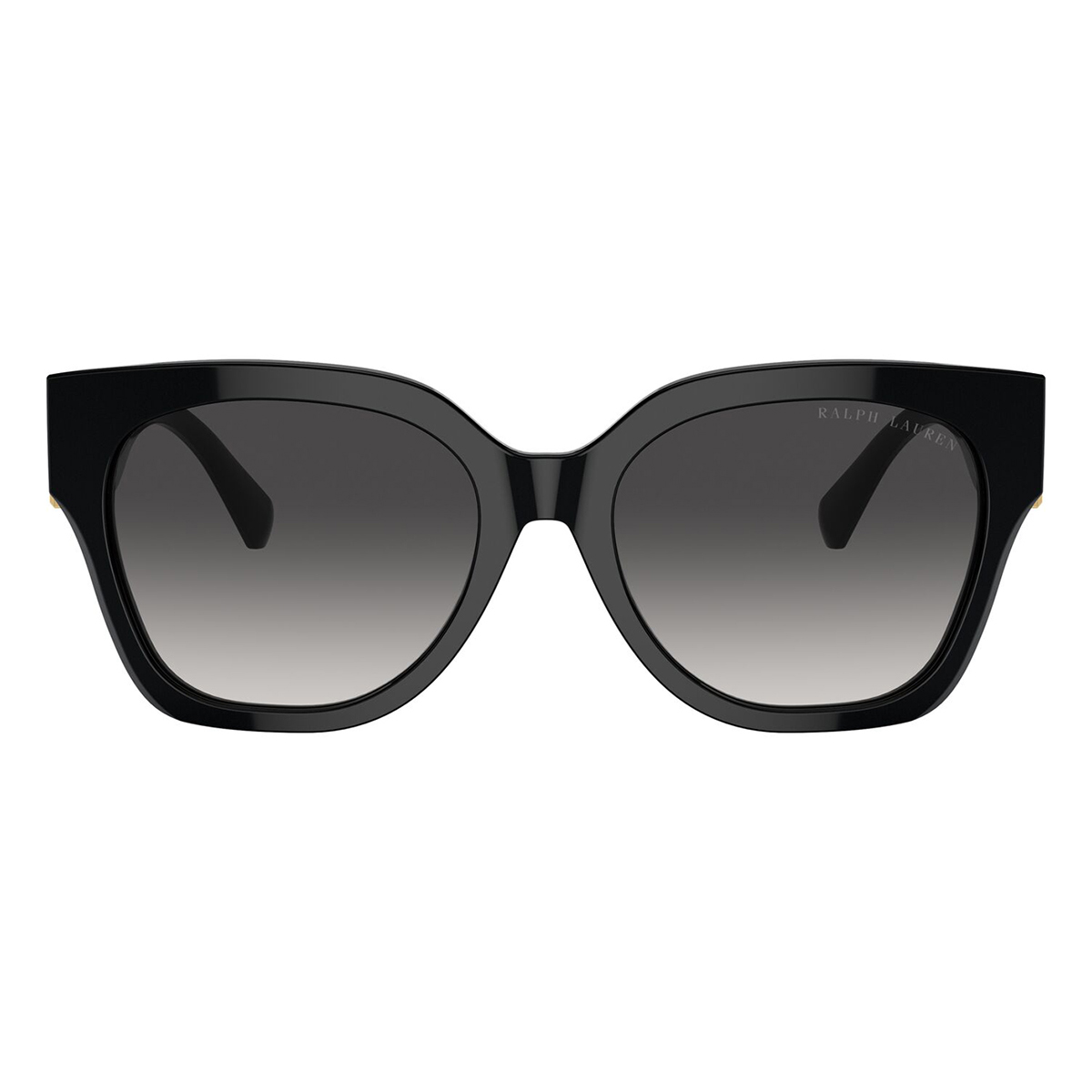 ralph lauren the oversized ricky rl8221 50018g 2
