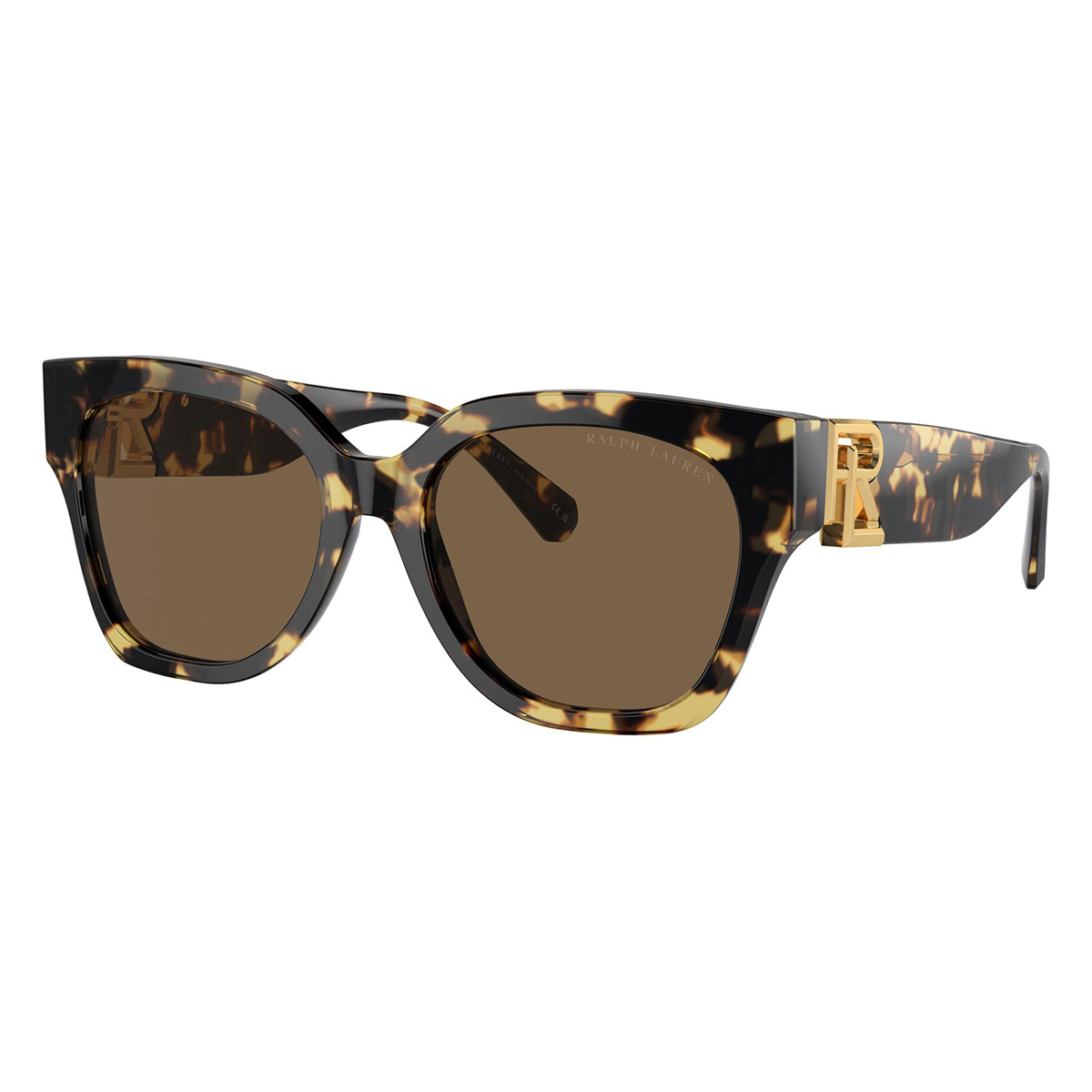 ralph lauren the oversized ricky rl8221 500473 1