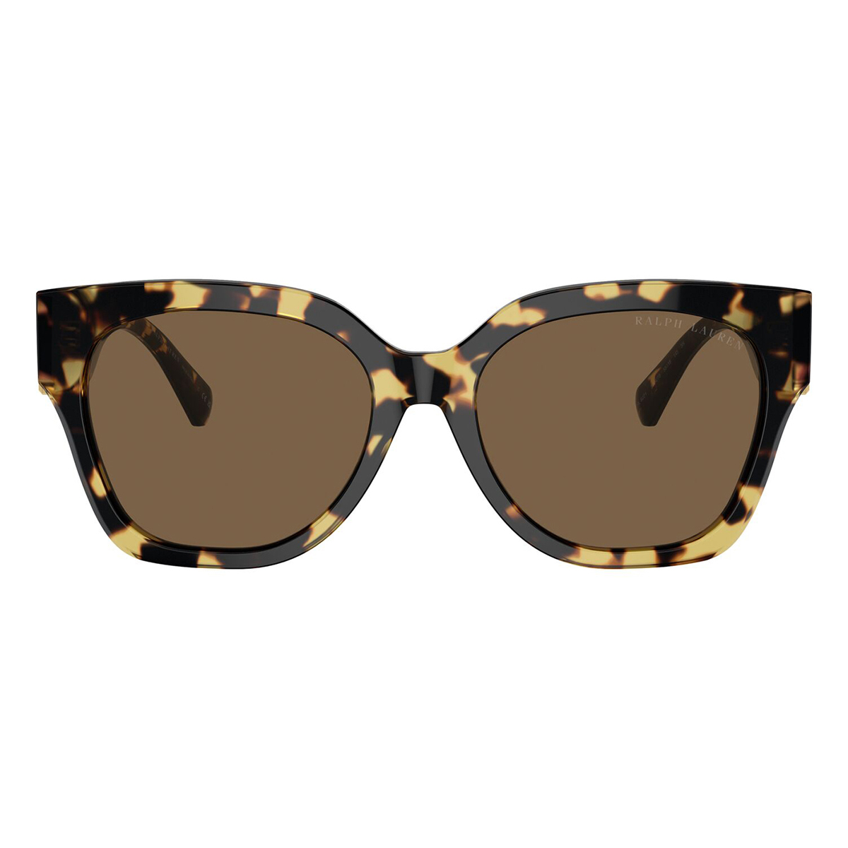 ralph lauren the oversized ricky rl8221 500473 2