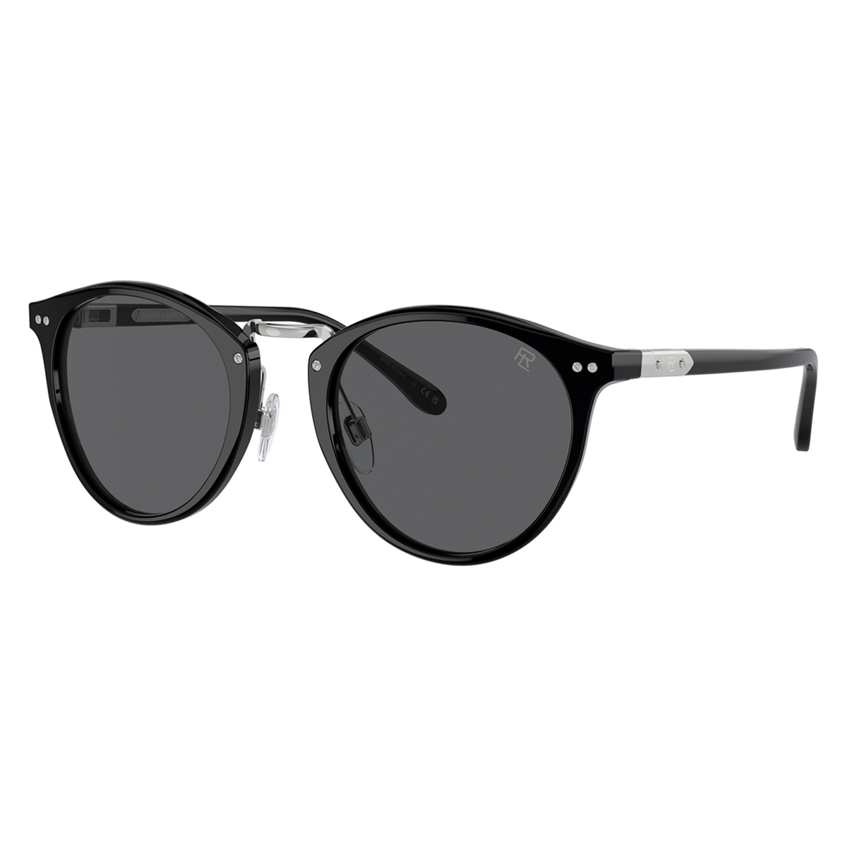 ralph lauren the quincy rl8223 5001b1 1