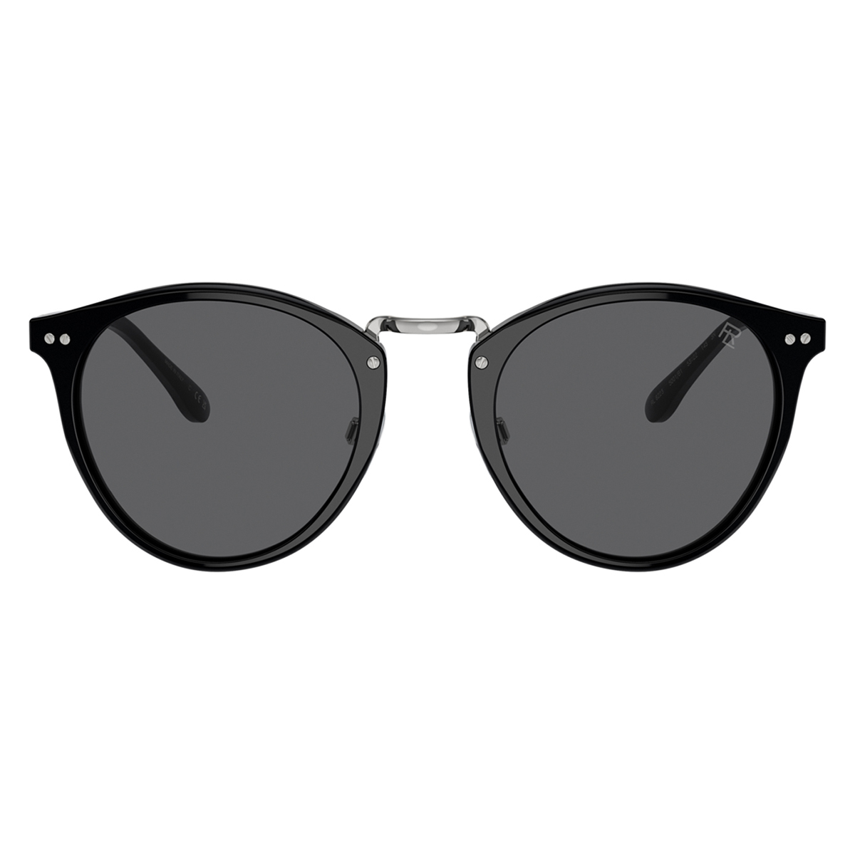 ralph lauren the quincy rl8223 5001b1 2