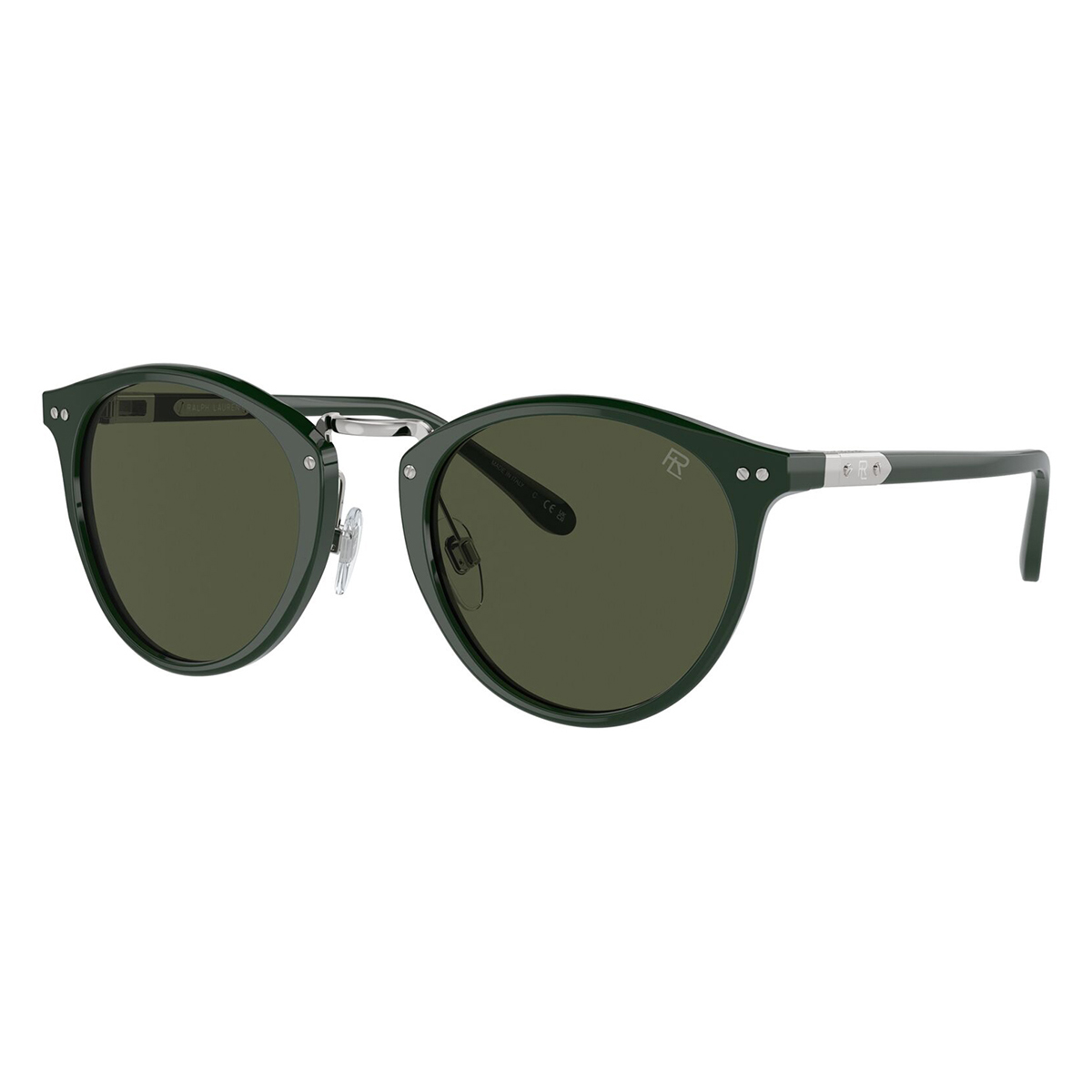 ralph lauren the quincy rl8223 614031 1