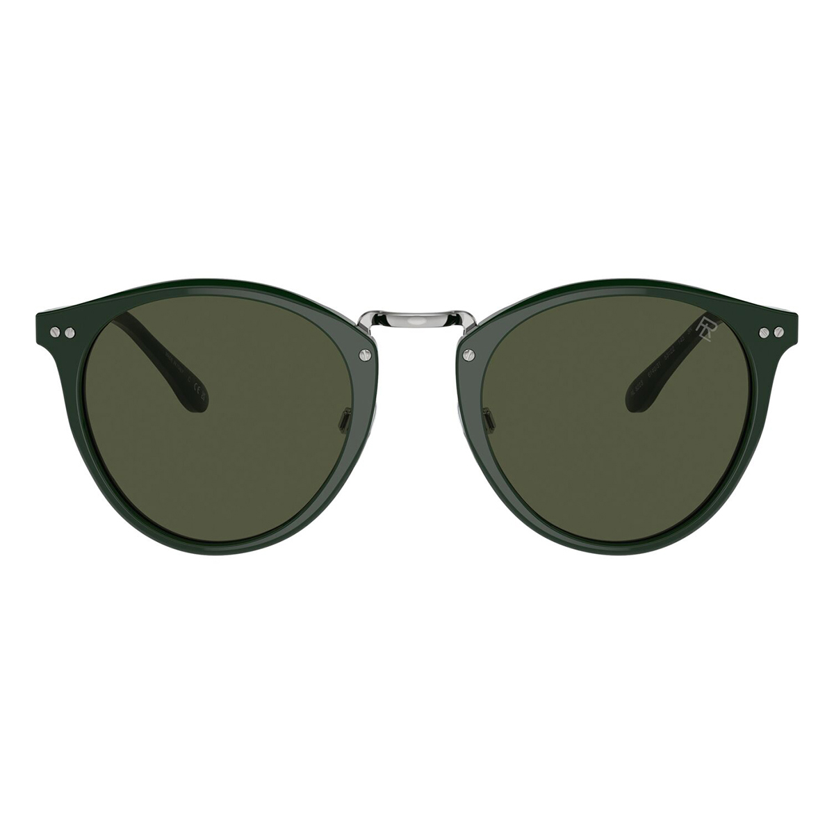 ralph lauren the quincy rl8223 614031 2
