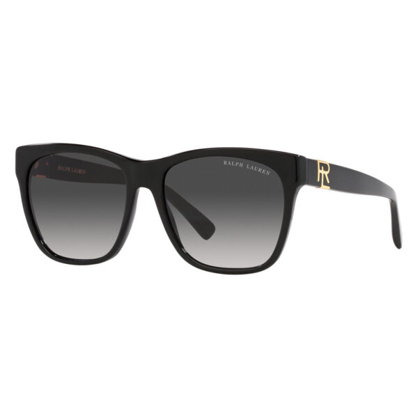 ralph lauren the ricky ii rl8212 50018g 1