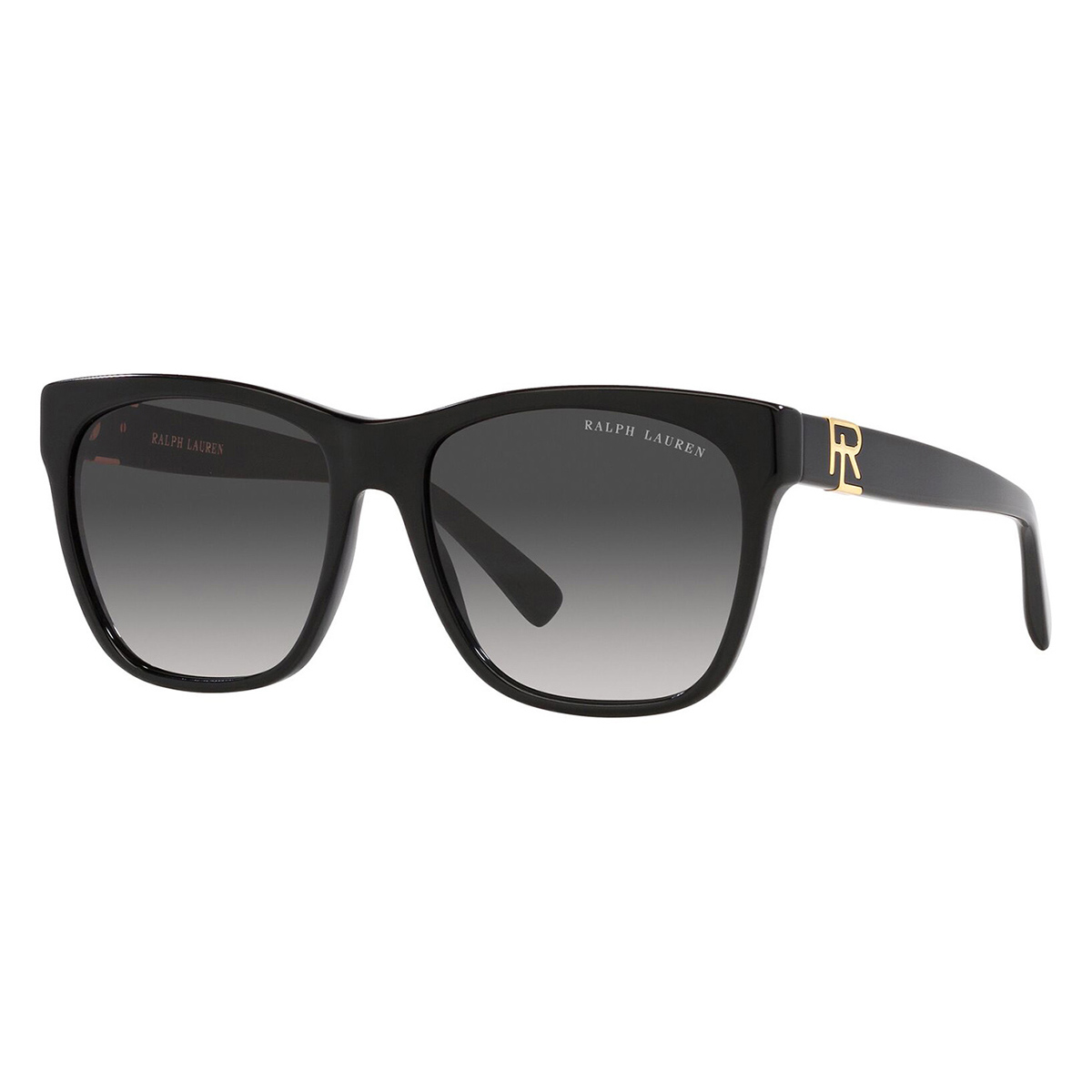 ralph lauren the ricky ii rl8212 50018g 1