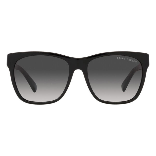 ralph lauren the ricky ii rl8212 50018g 2