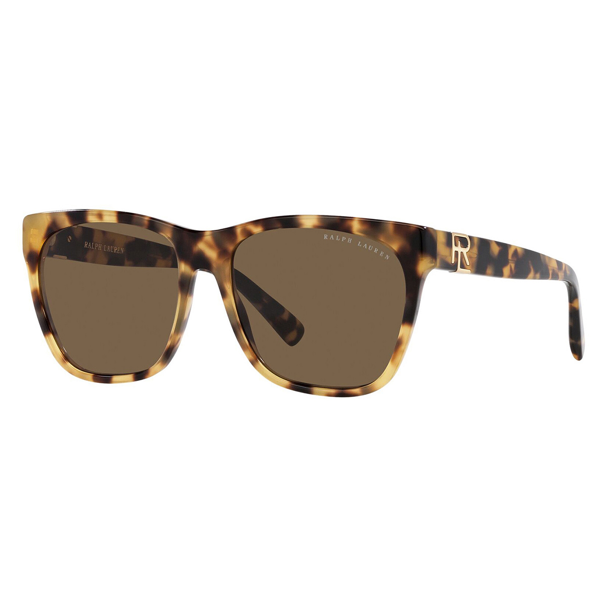 ralph lauren the ricky ii rl8212 500473 1