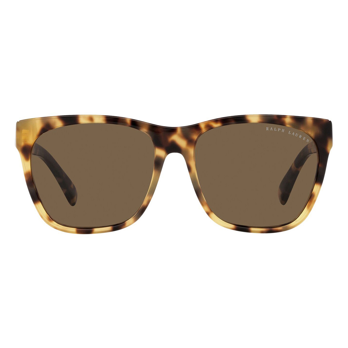 ralph lauren the ricky ii rl8212 500473 2