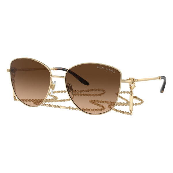 ralph lauren the vivienne rl7079 915074 1