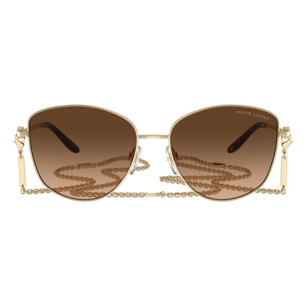 ralph lauren the vivienne rl7079 915074 2