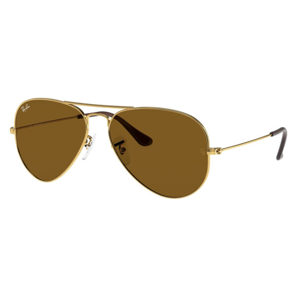 ray ban 3025 001 33 1