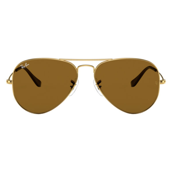 ray ban 3025 001 33 2