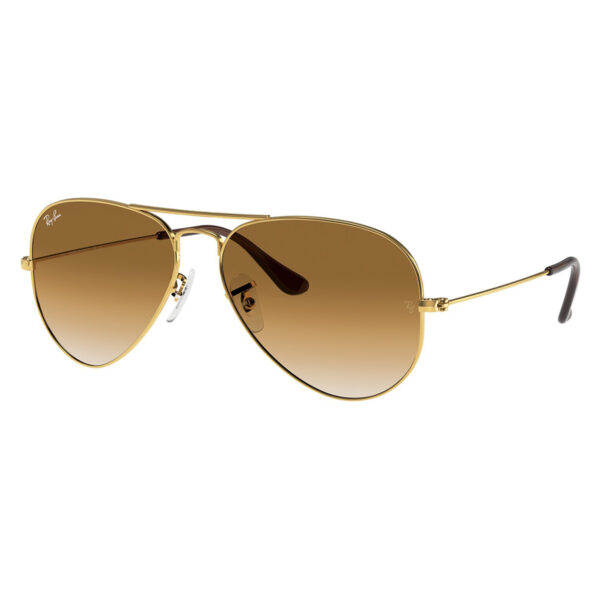 ray ban 3025 001 51 1