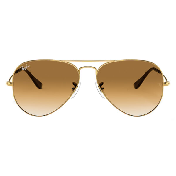 ray ban 3025 001 51 2