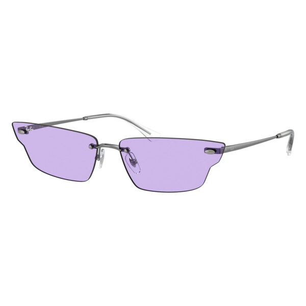 ray ban anh rb 3731 0041a 1