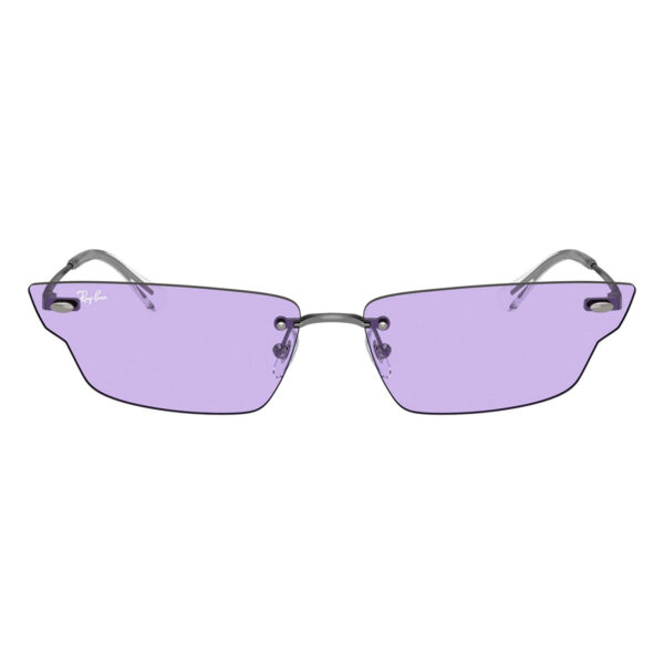 ray ban anh rb 3731 0041a 2