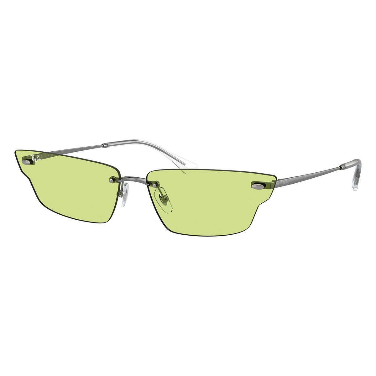 ray ban anh rb 3731 0042 1