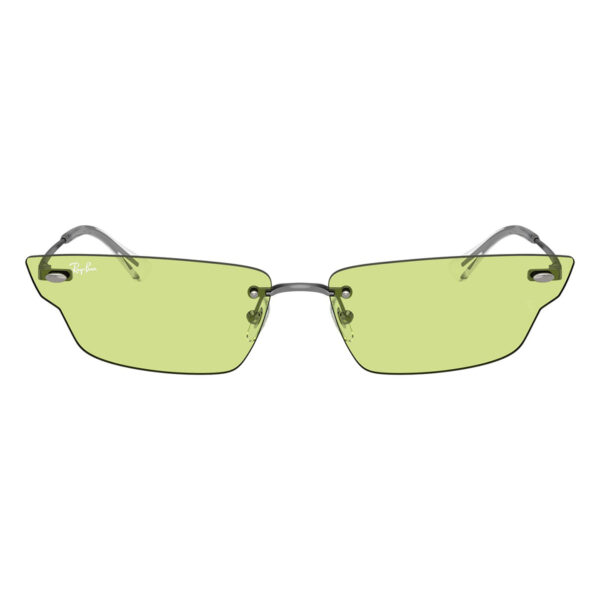 ray ban anh rb 3731 0042 2