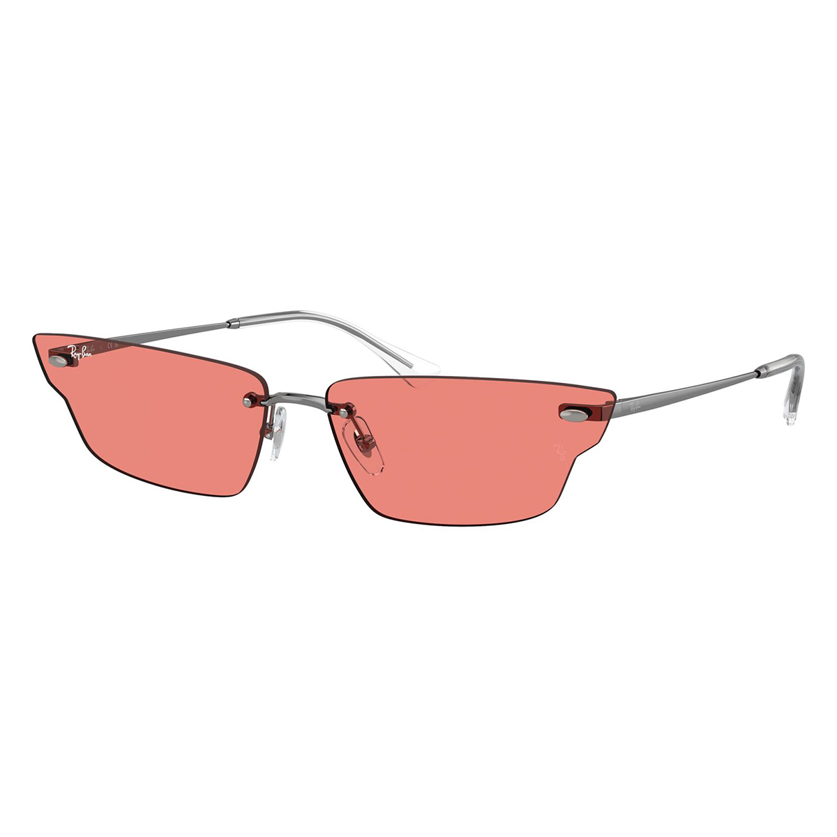 ray ban anh rb 3731 00484 1