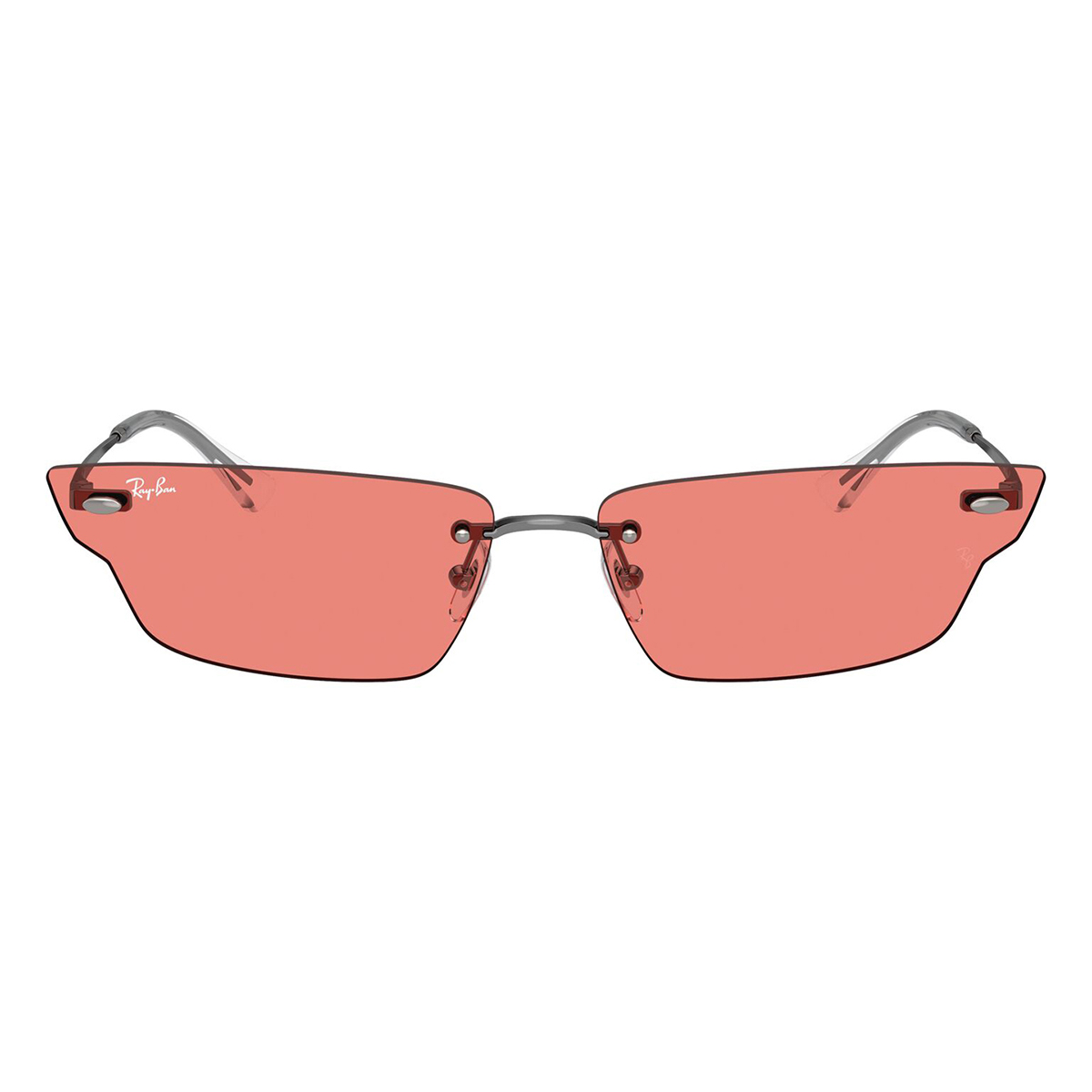 ray ban anh rb 3731 00484 2