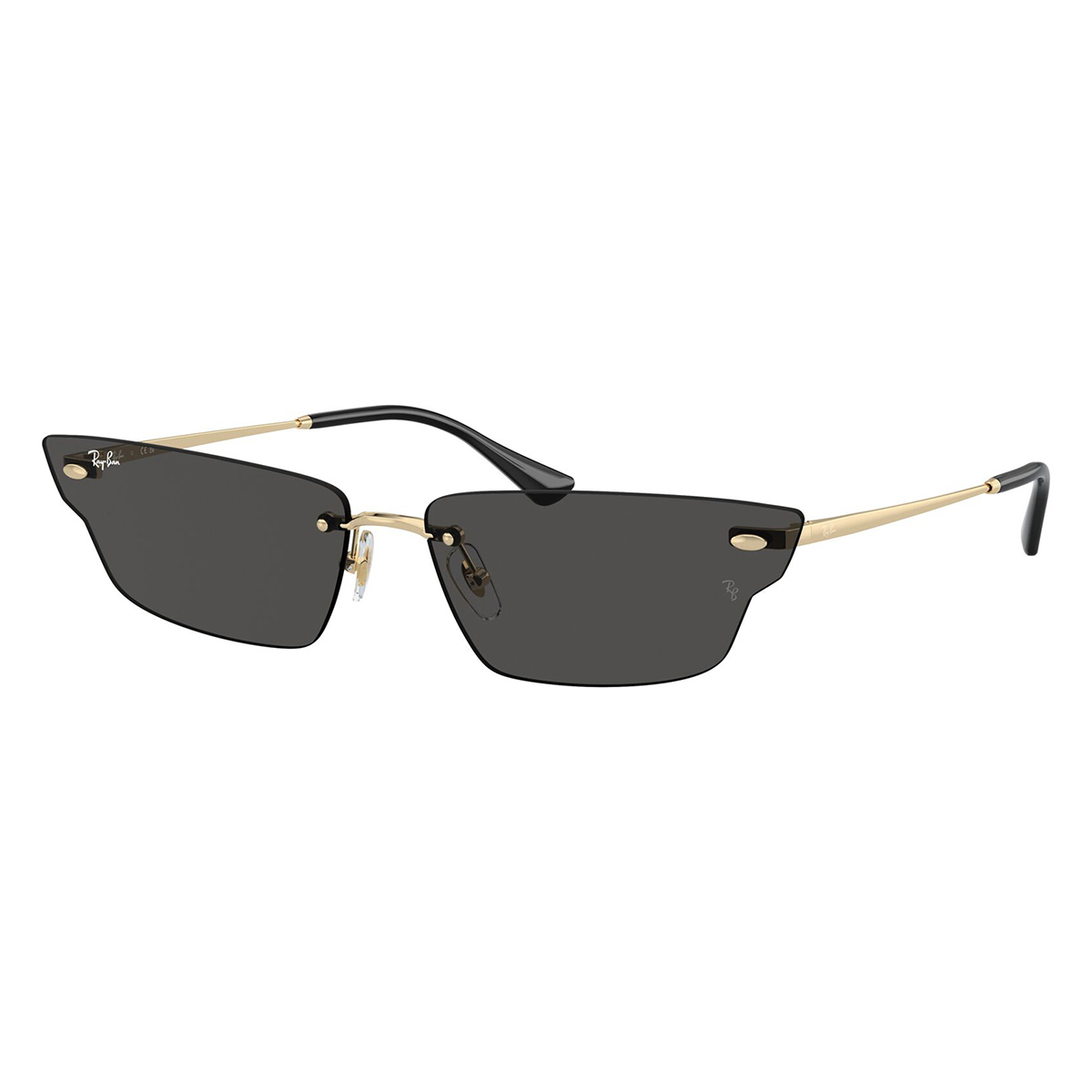 ray ban anh rb 3731 921387 1