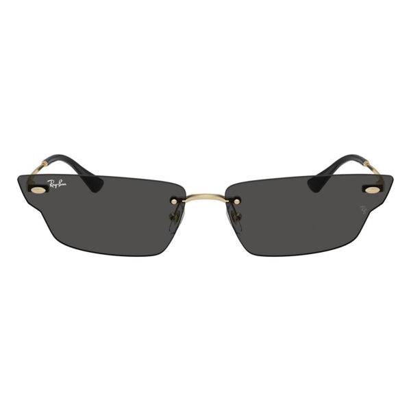 ray ban anh rb 3731 921387 2