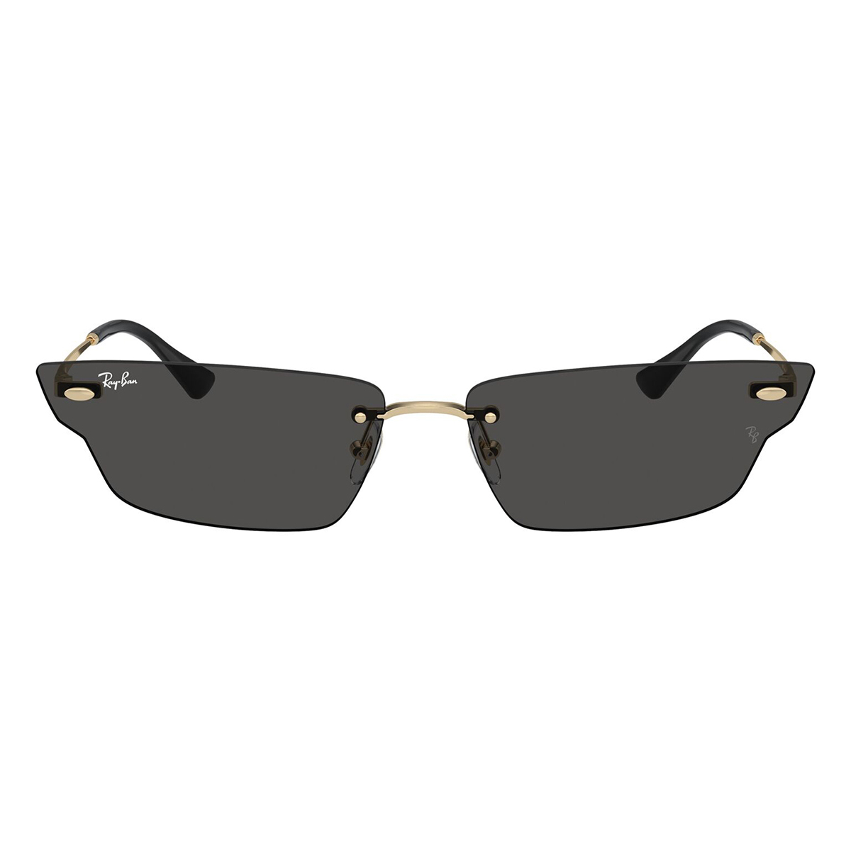 ray ban anh rb 3731 921387 2