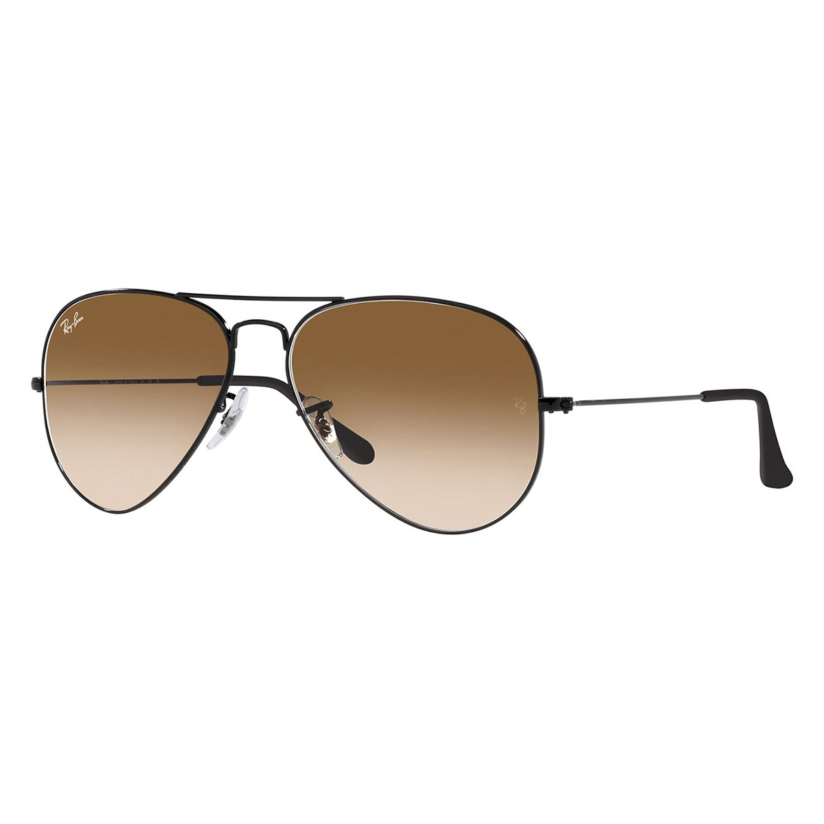 ray ban aviator large metal rb 3025 00251 1