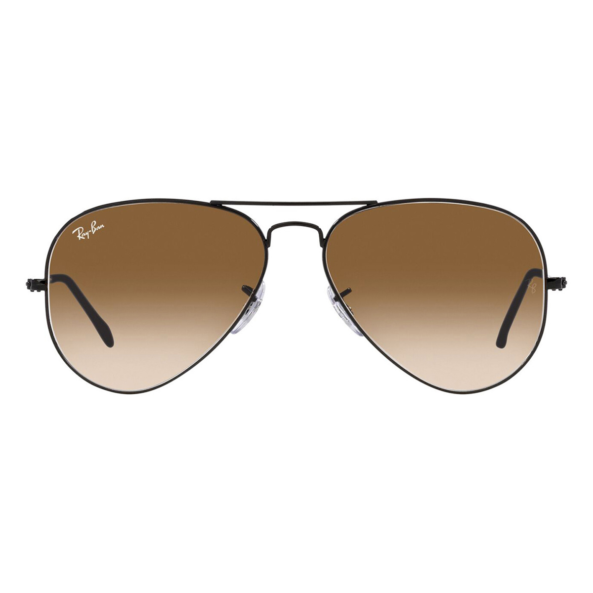 ray ban aviator large metal rb 3025 00251 2
