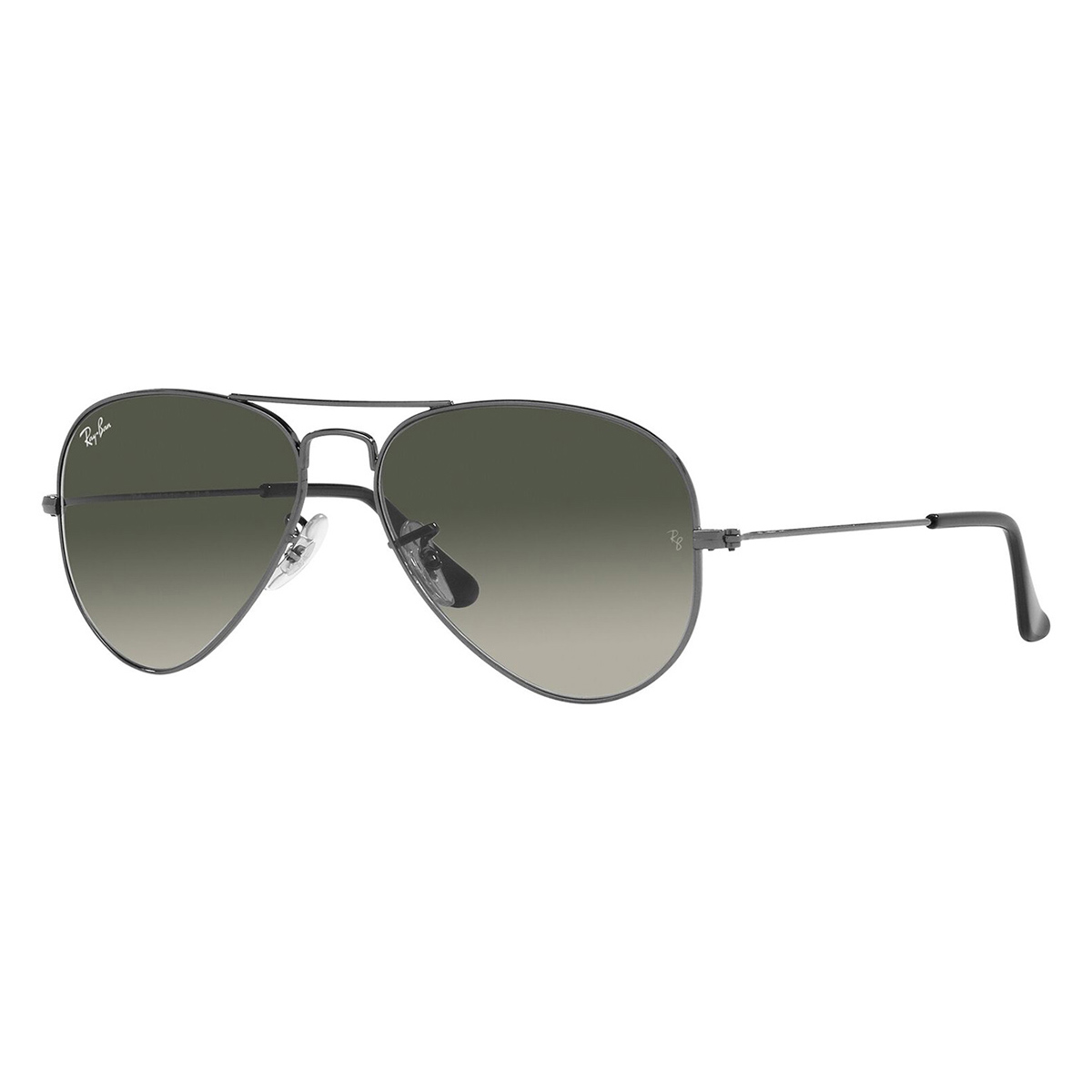ray ban aviator large metal rb 3025 00471 1