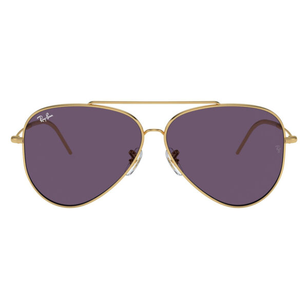 ray ban aviator reverse rb r0101s 0011a 2