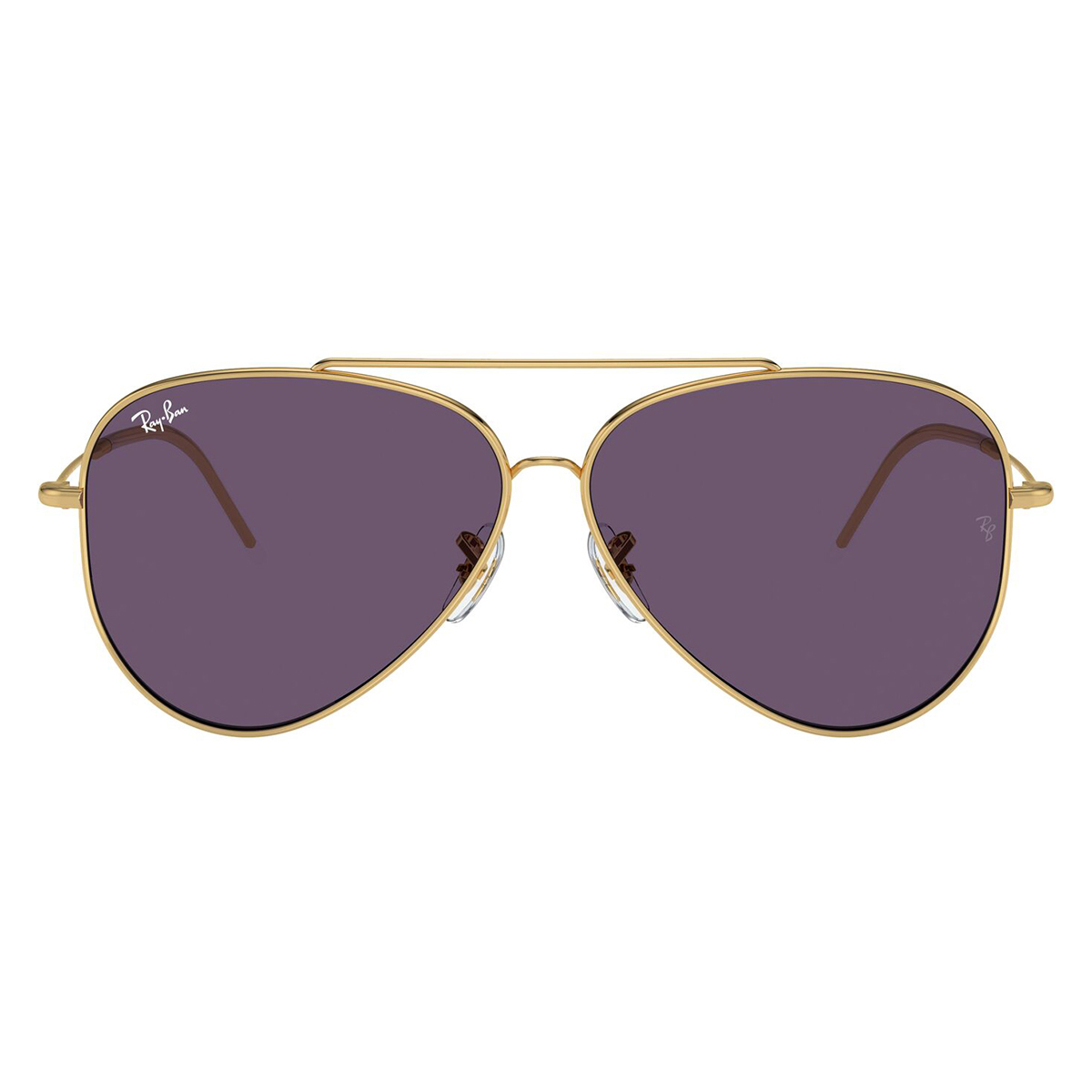 ray ban aviator reverse rb r0101s 0011a 2