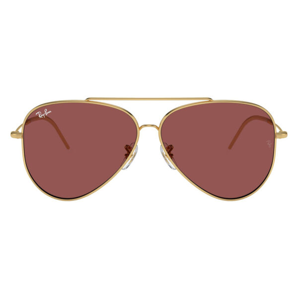 ray ban aviator reverse rb r0101s 00169 2