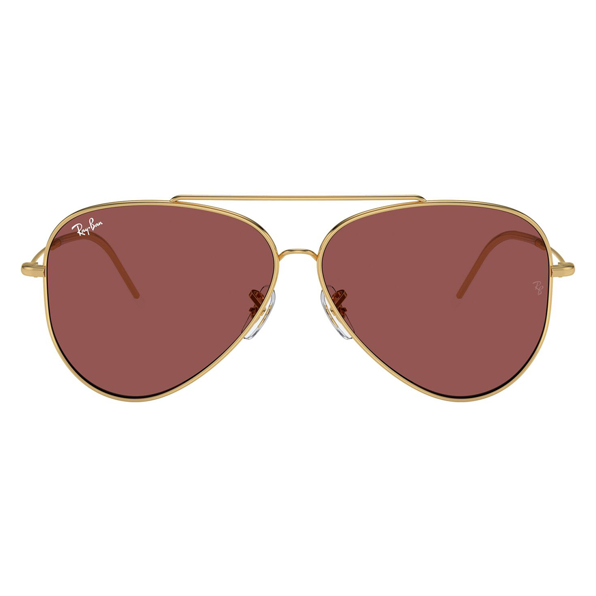 ray ban aviator reverse rb r0101s 00169 2