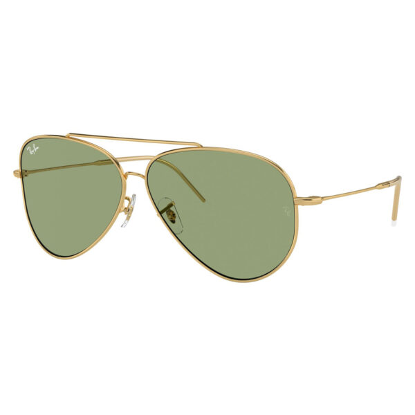 ray ban aviator reverse rb r0101s 00182 1