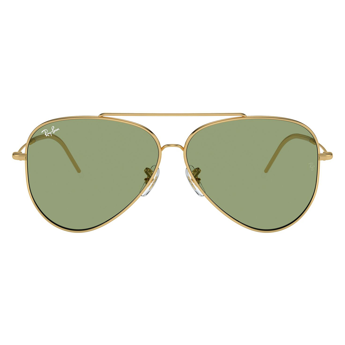 ray ban aviator reverse rb r0101s 00182 2