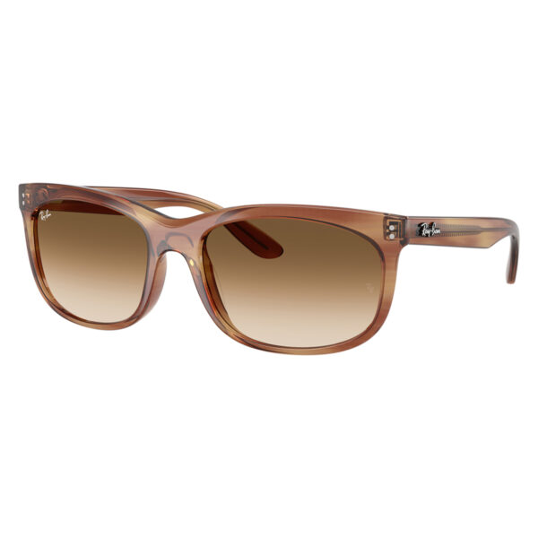 ray ban balorette rb 2389 140351 1